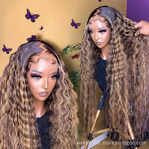 36 38 42 Inch Straight Virgin Brazilian Human Hair Asap Attachment Hd Pre Pluck Lace Wig Tresemme Curl Align Virgin Inspiraair